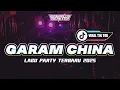 Download Lagu TRUMPET GARAM CINA 🎺 LAGU PARTY VIRAL TIK TOK || Bangalos Remixer