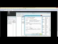 HOW TO START SQL SERVER AGENT 3 WAYS TO START SQL SERVER AGENT SQL SERVER QUICK TIPS