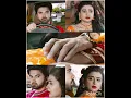 Download Lagu sasural simar ka 2 new vm / sirav vm #shorts #youtubeshorts