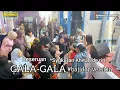 Download Lagu GALA-GALA versi Bajidor || WATYA ft NENG DINAR - Live Cinambo, Ujungberung