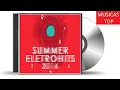 Download Lagu Summer Eletrohits Vol. 12   {2016}