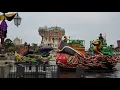 Tokyo DisneySea "The Villains World" 2018 -- full show video