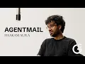 AgentMail s Haakam Aujla Email for the Internet s Next Billion Users