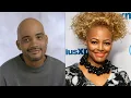 Inside John Overton Henton s Life Romance With Kim Fields