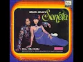 Download Lagu Tahi Lalat(Oma Irama)