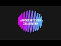 Download Lagu Guitar solo collaboration ( Ashiq Abedin with Taawkir Tajammul Nisshobdo )