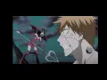 Download Lagu Bleach - Rukia Pokes Ichigo To The Castle