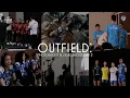 Download Lagu OUTFIELD: PHOTOSHOOT 2025 DAY 2 | KAMERAMEN TIDAK SELAMAT