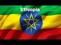 Lagu NEW SONG FOR ABIY AHMED አብይ አህመድ | Reggae to Ethiopia 🇪🇹✨ #AbiyAhmed #ethiopia #EthiopianMusic 