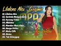 Download Lagu Fira Cantika - LILAKNO AKU - GERIMIS MENGUNDANG || ALBUM DANGDUT VIRAL