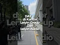 Download Lagu Hari pertama mengunjungi kantor Leiyin Group di Shenzen dan Showroom Leiyin Audio 👍🏼