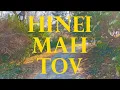 Download Lagu Hinei Mah Tov - Reconstructing Judaism Collaboration