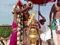 Lagu மைலாடுதுறையில் துர்கா ஸ்டாலின் தரிசனம் Mayiladuthurai Durga Stalin temple kumbabishekam