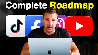 Digital Marketing 101 (A Beginner's Guide To Marketing In 2026)
