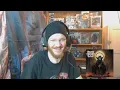 THE HOGS ARE IN THE HOUSE | GOREPIG - FATHER HOG REACTION