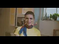 Lillie Mae - “You’ve Got Other Girls for That” (Official Video)