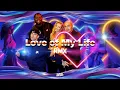Lagu SONIC MUSIC - Love Of My Life ( Fun Factory - Cover 2026)