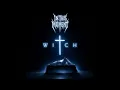 In This Moment - Crawl (Traduction Française)