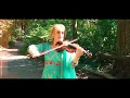 Download Lagu Humko Humise Chura Lo (violin cover)