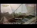Download Lagu Badai Berlalu, Deddy Dores