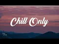 Devon Gabriella - older (Lyrics)