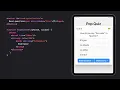 WWDC22 What s new in web accessibility Apple