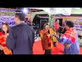 Download Lagu DONATUR   - Kerja tahun desa Tangkidik 2025