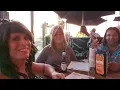 Dinner With Tera Ale House Pacific Beach CA