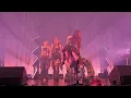 Download Lagu KISS OF LIFE - 'Te Quiero' Live (Kiss Road Tour, Glasgow)