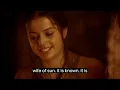 Can you teach me how to make the Khal happy Game of Thrones S01E02