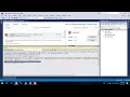 Lesson 02 Install and include angularjs in the web project