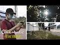 Download Lagu Cara Mendapatkan Cinematic Footage dengan HP