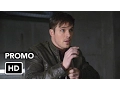 Video di Timeless 1x14 Promo "The Lost Generation" (HD)