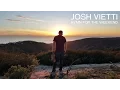 Download Lagu Hymn For The Weekend (Coldplay) - Violin Cover - Josh Vietti
