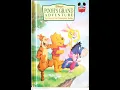 Download Lagu Read Aloud- Pooh's Grand Adventure: The Search for Christopher Robin | Disney Storytime