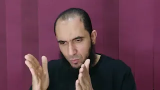 باصلي وأقرأ قرآن هل حرام أن اسمع الغناء في وقت الفراغ    د أحمد رجب دندنها
