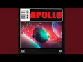Download Lagu Apollo