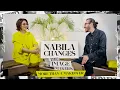 Download Lagu Nabila Changes - More than a Makeover