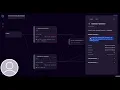 Advanced debugging and error messages in Orchestra