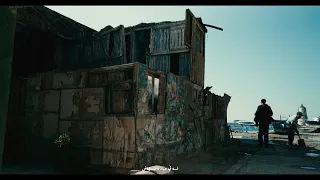                                            حياتي   بحر  دندنها