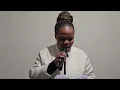 Nolusiba Mhlauli - Yeku Musa, Yeku uThando ( Icilongo Levangeli)