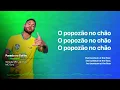 Neymar Jr, Parado no Bailão - MC L da Vinte, MC Gury | Lyrics | Translation |