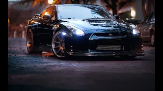 Download 🔥bass boosted car music🔥 - extreme bass🔊 - best carmusic 1 MP3