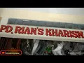 Download Lagu PD Rian's Kharisma Motor || Review toko Spare Part Kendaraan Bermotor terlengkap di Ciamis