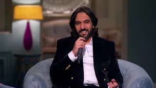 صاحبة السعادة ابداع بهاء سلطان أشكو إليك أمورا أنت تعلمها مالي على حملها صبر ولا جلد 