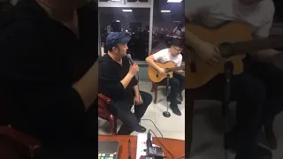 Losol Boldbaatar- Humuus mini amidrah saihan