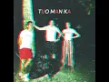 TUO MAN KA