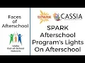 SPARK AfterSchool Program - Lights On Afterschool