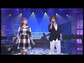 堂本光一 Love is an open door
