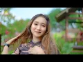 Download Lagu Livia Kiki  - Cinta Saja Tak Cukup Bertahan [Official Music House]